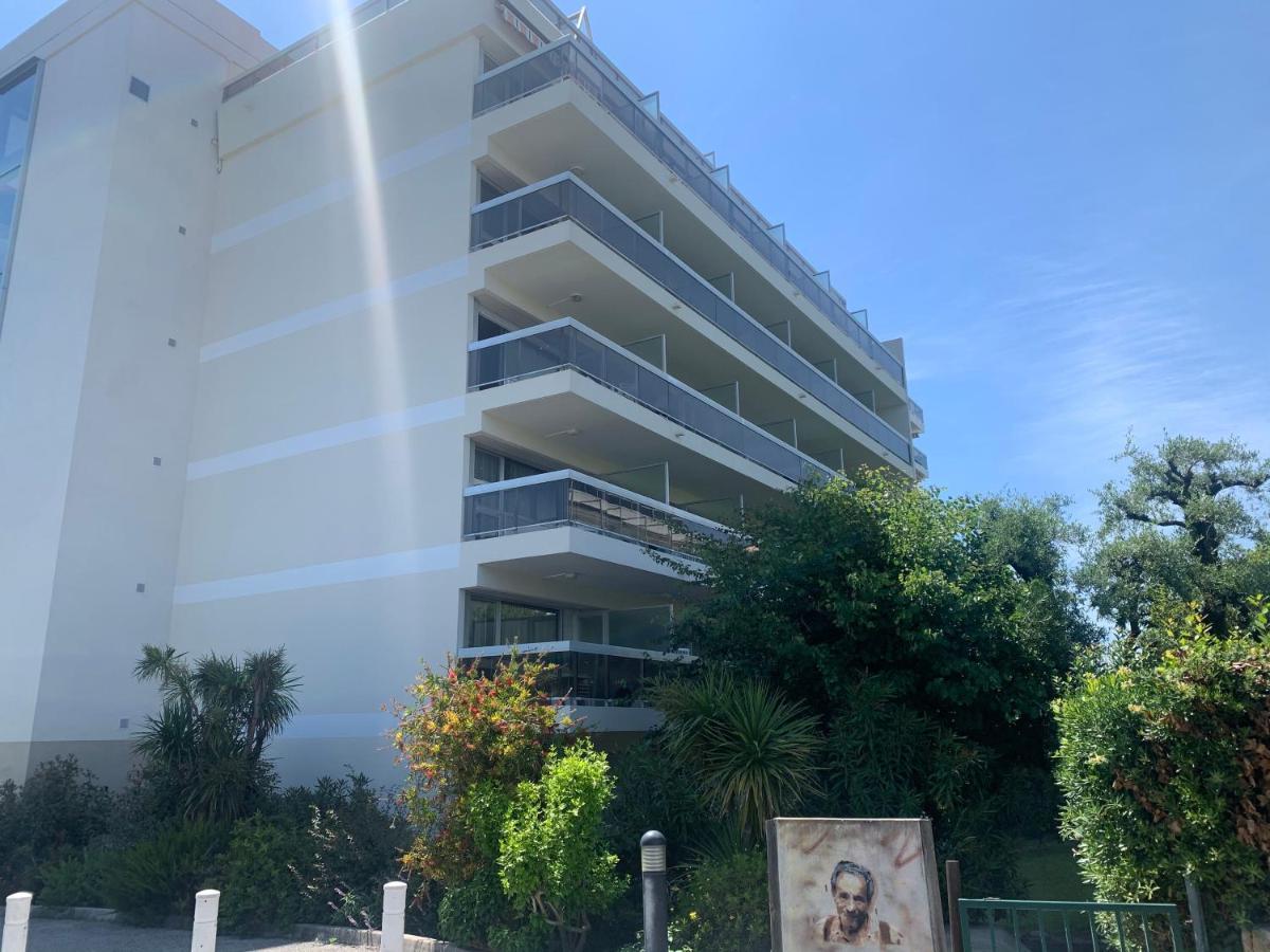 Apartamento Magnifique 4 Personne A Deux Pas De La *