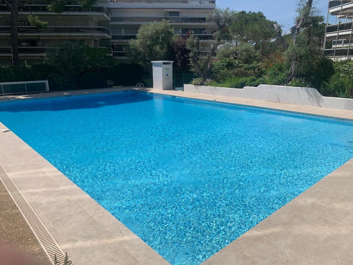Appartement Magnifique 4 Personne A Deux Pas De La