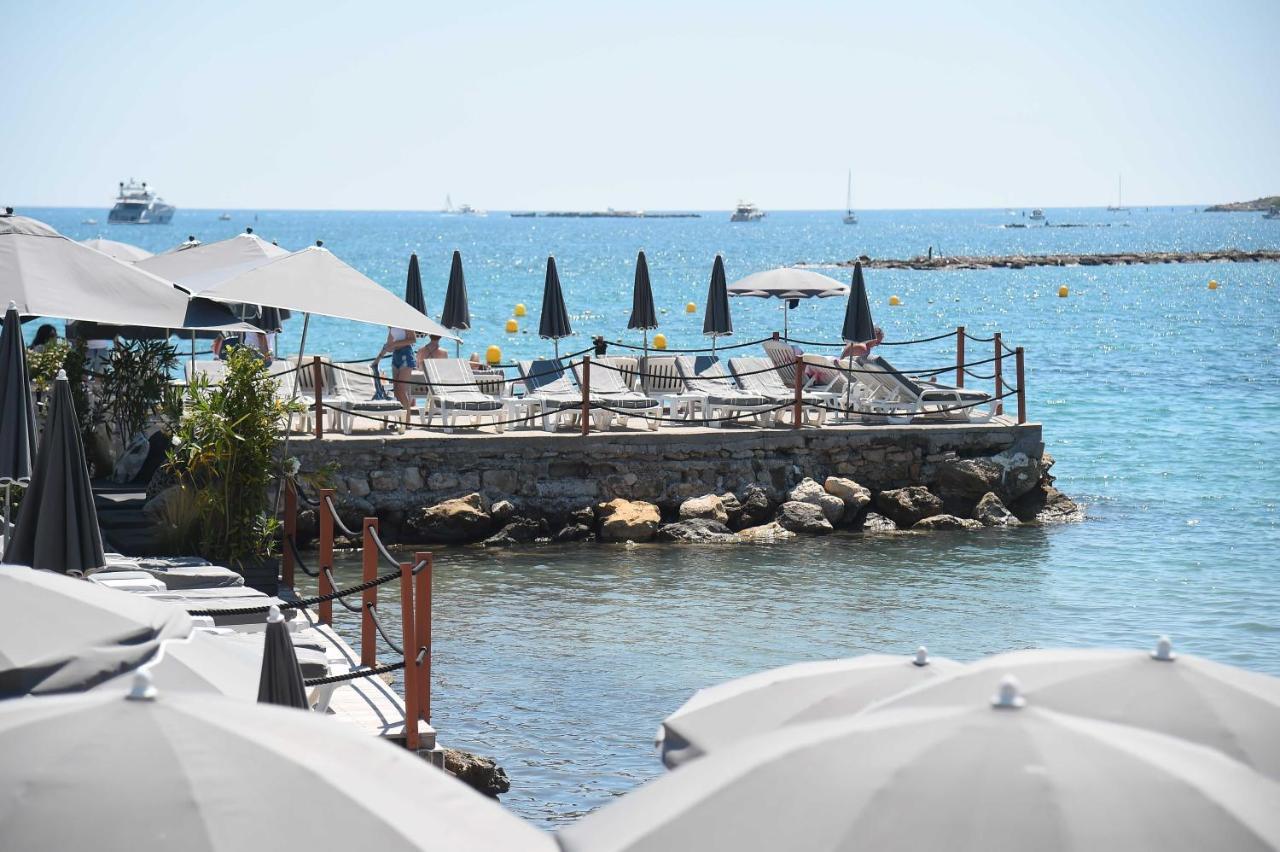 Hotel Royal - Luxury Hotel, Residence, &