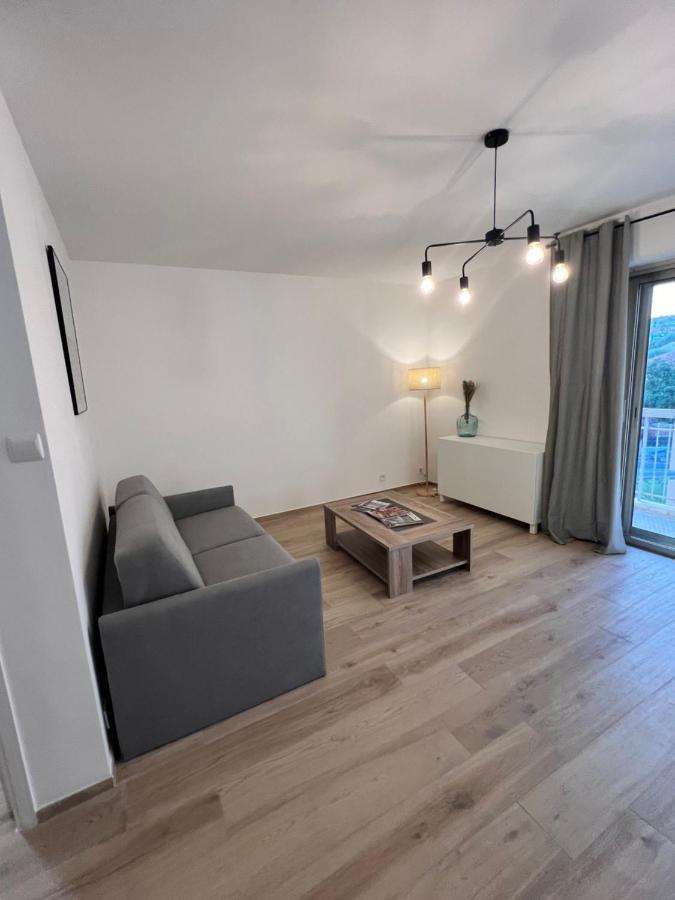 Neuf Et Apartment Antibes