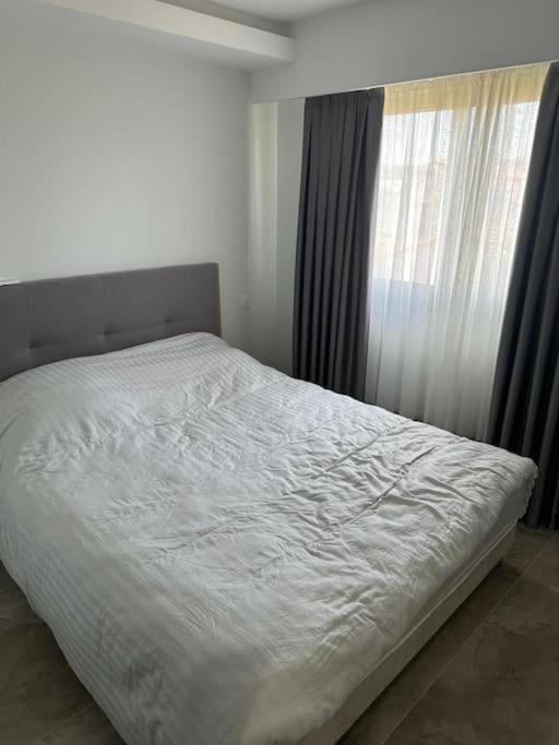 Appartement 3p 50m² 400m *