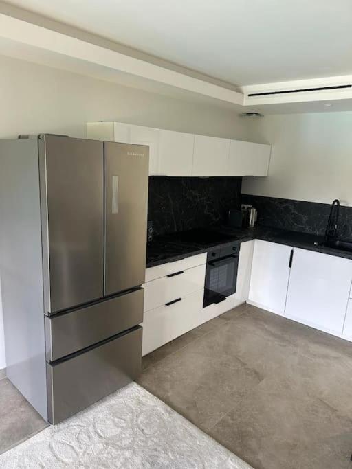 3p 50m² 400m