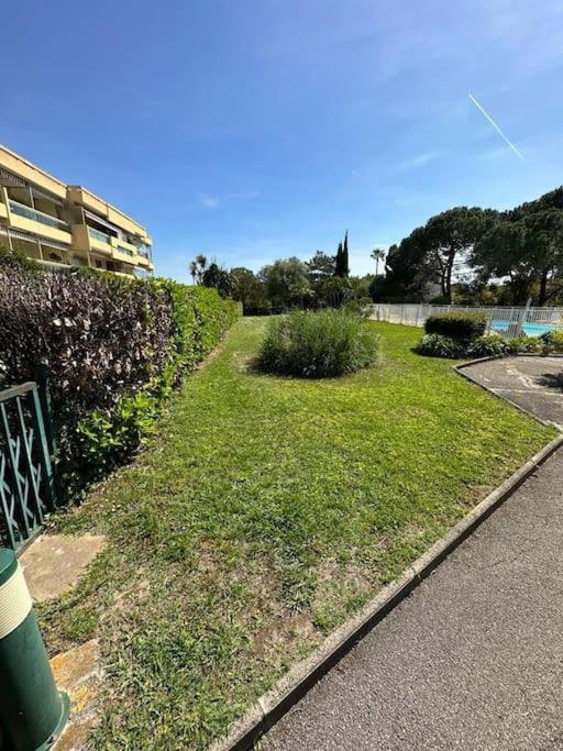 3p 50m² 400m