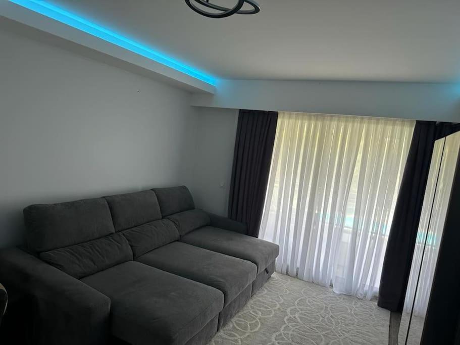 3p 50m² 400m Antibes