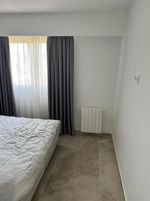 3p 50m² 400m Appartement Antibes