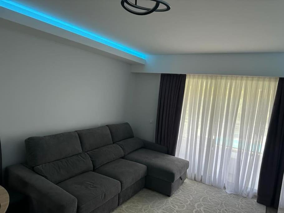 3p 50m² 400m Appartement Antibes
