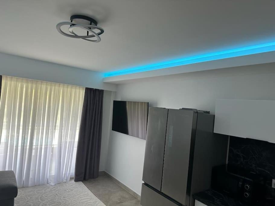 Appartement 3p 50m² 400m Antibes