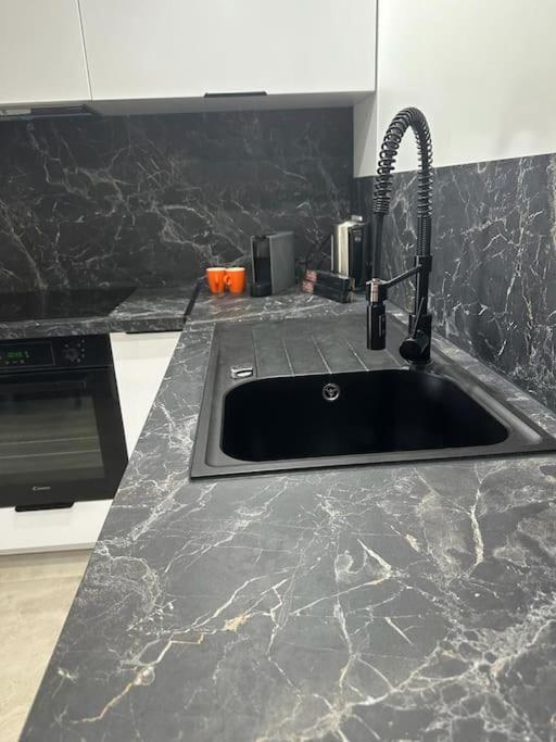 3p 50m² 400m Appartement Antibes