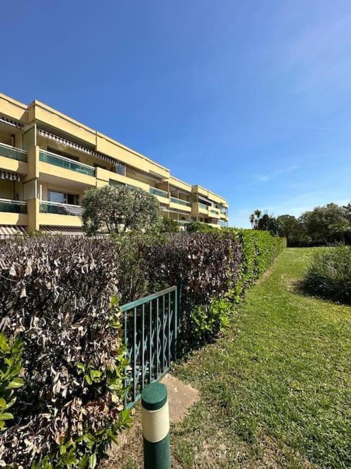 3p 50m² 400m Appartement