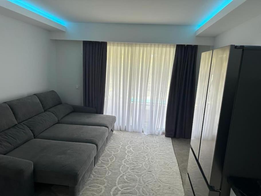 3p 50m² 400m * Antibes