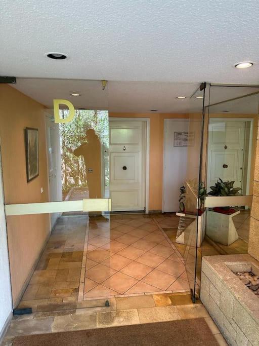 Appartement 3p 50m² 400m