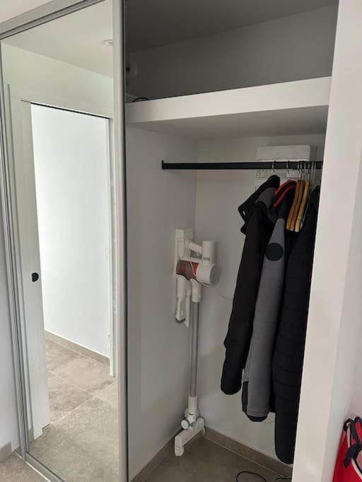 3p 50m² 400m Appartement