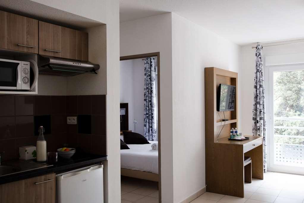 Comfort Le Maestria 3* Antibes