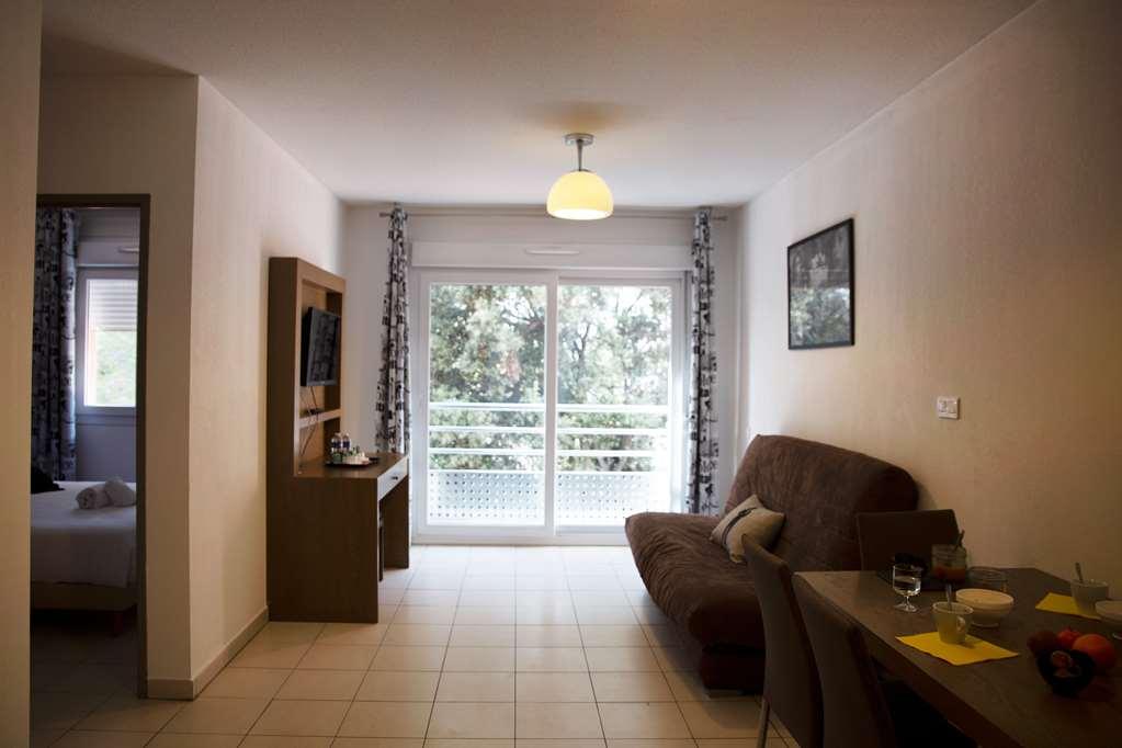 Comfort Le Maestria Hotel 3*
