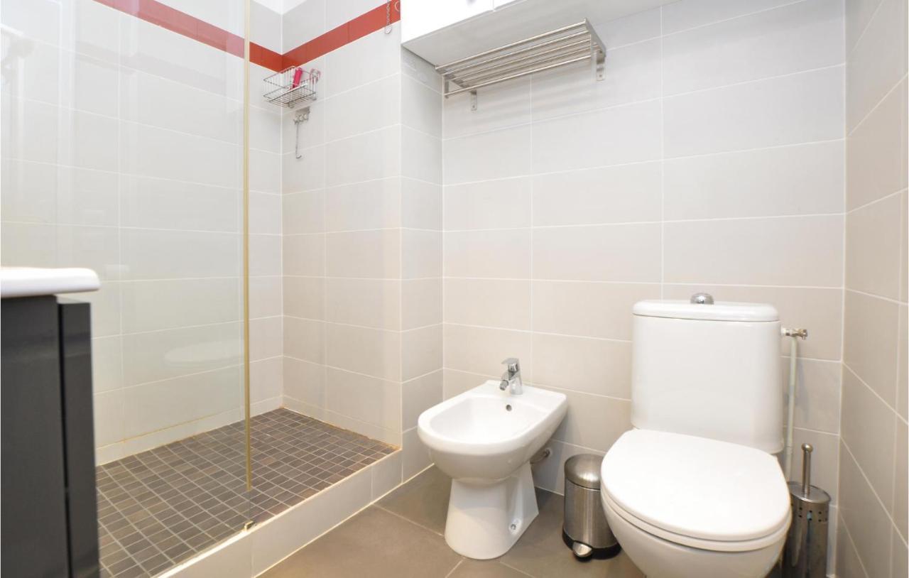 1 Bedroom Gorgeous In * Antibes