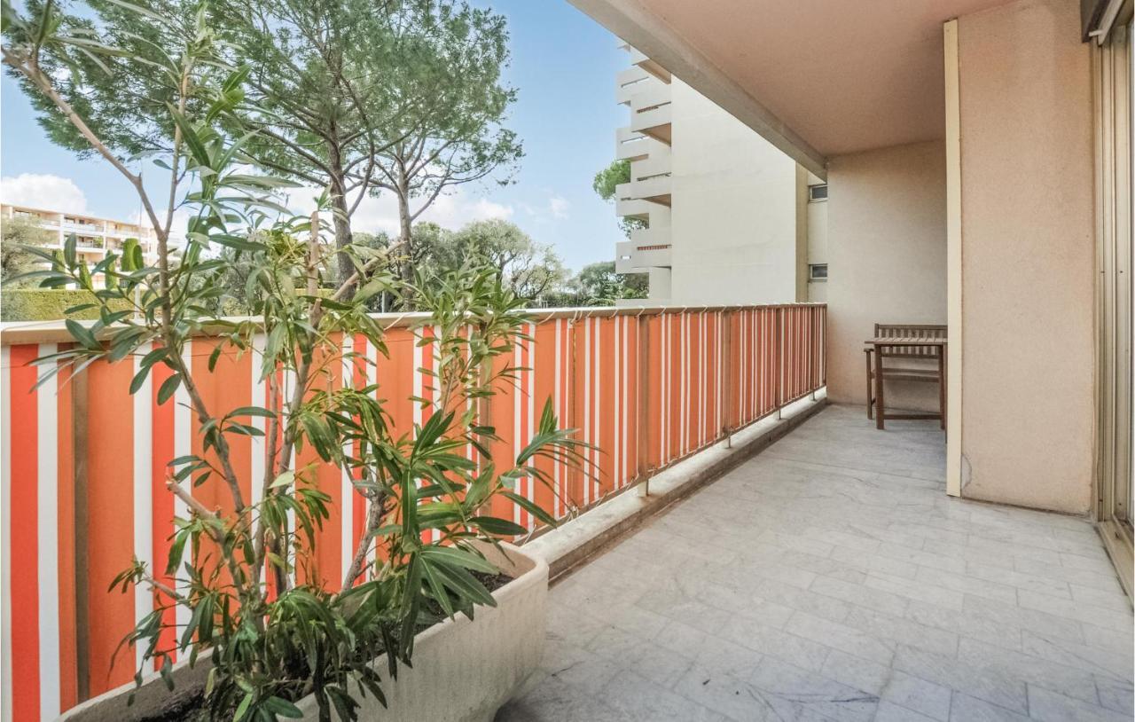 1 Bedroom Gorgeous In *