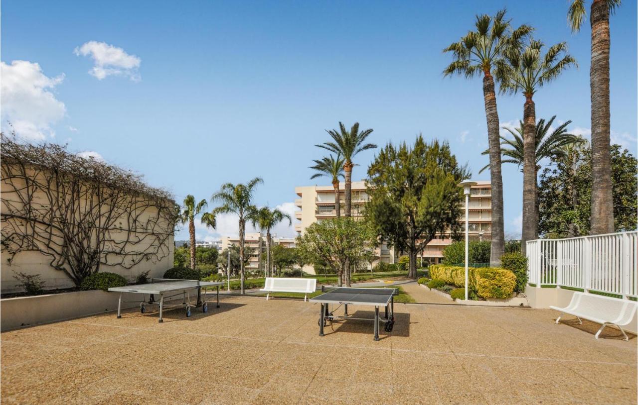1 Bedroom Gorgeous In