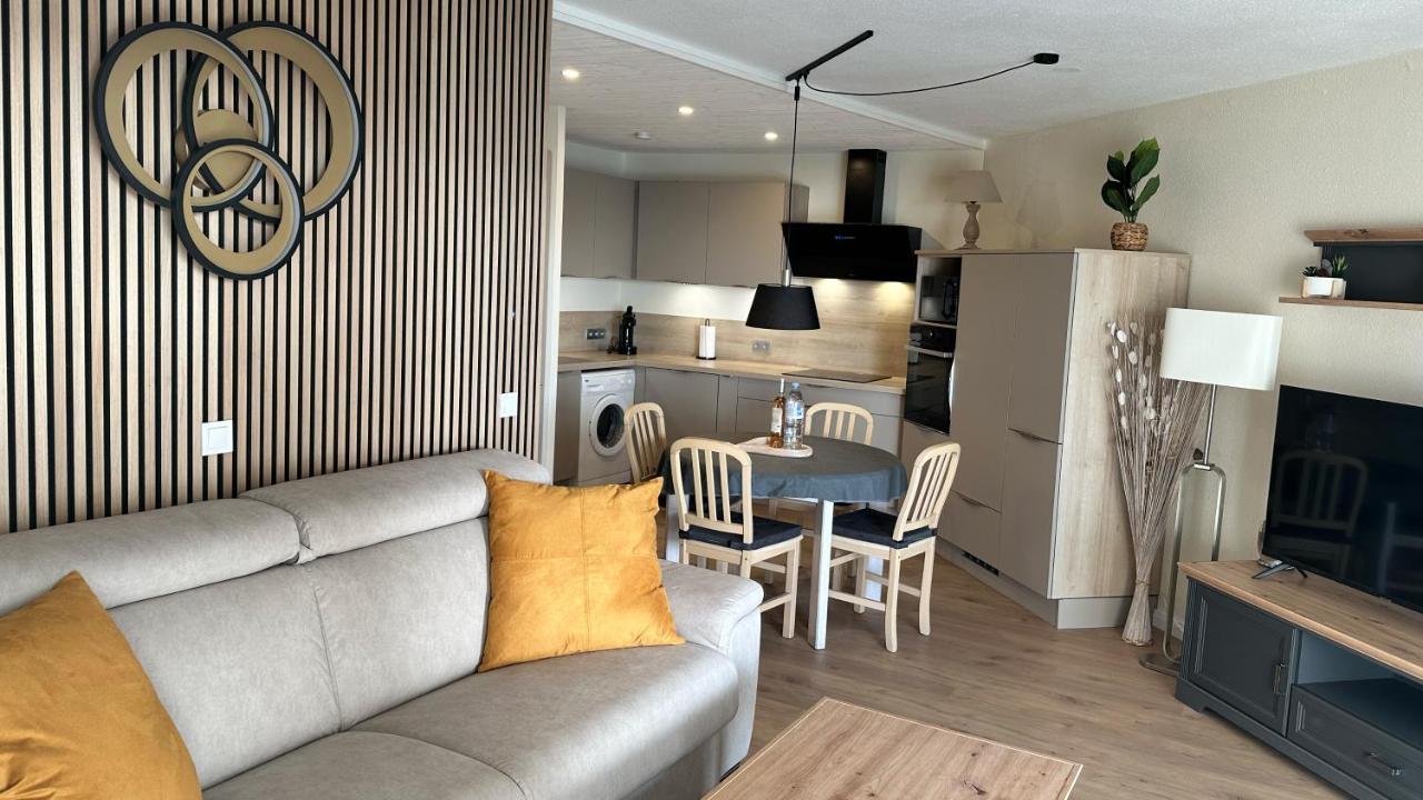 Seaside501 - Completely Renovated, At 5 Minutes Walk From * Antibes