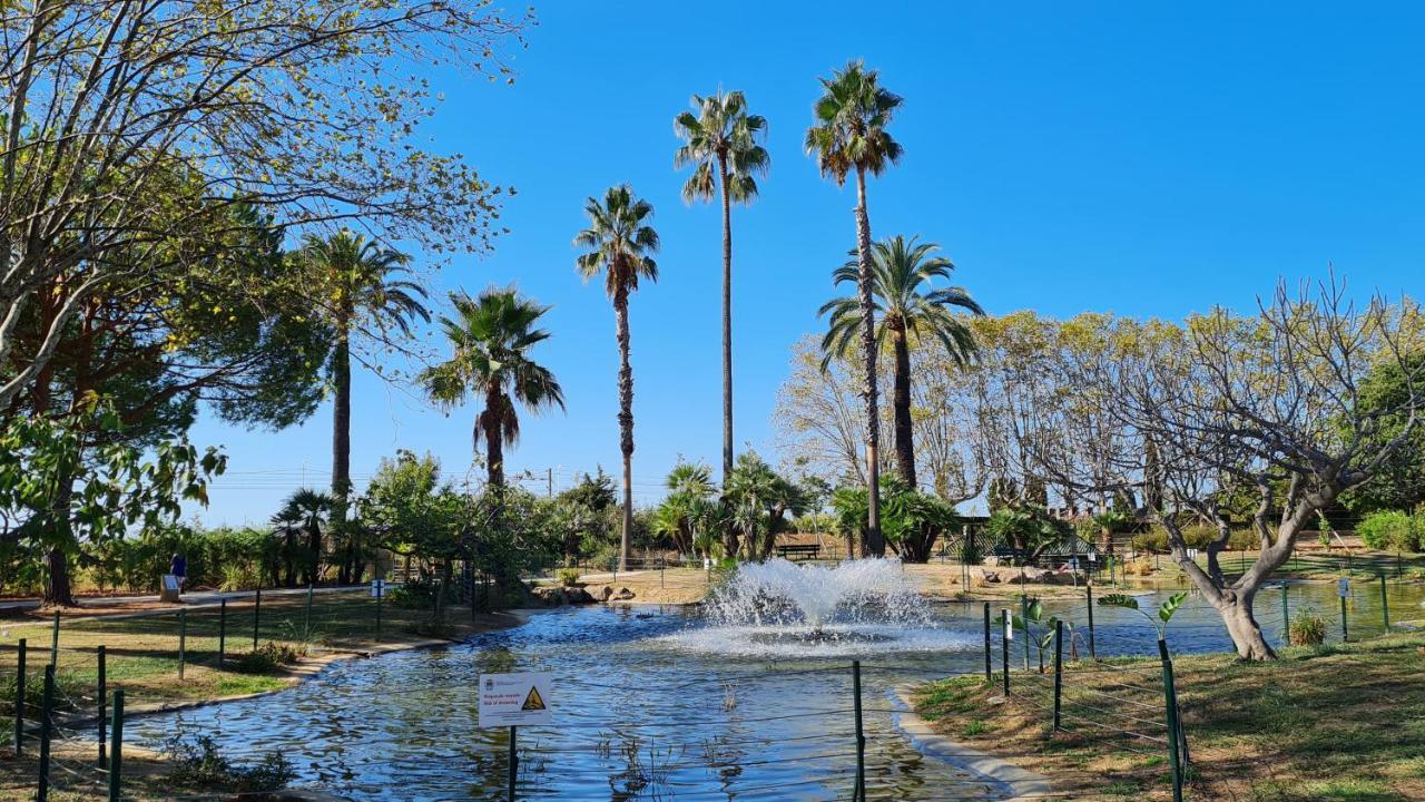 Seaside501 - Completely Renovated, At 5 Minutes Walk From * Antibes