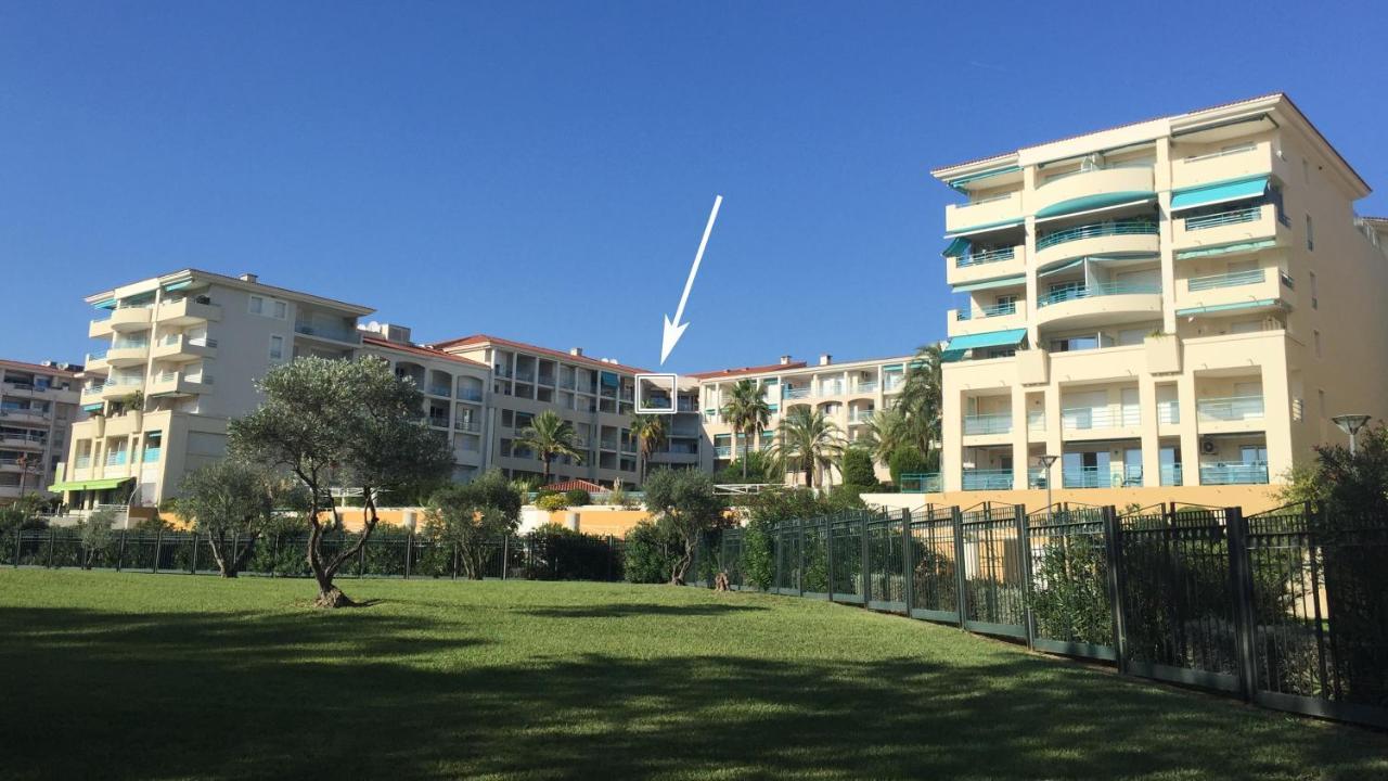 Seaside501 - Completely Renovated, At 5 Minutes Walk From