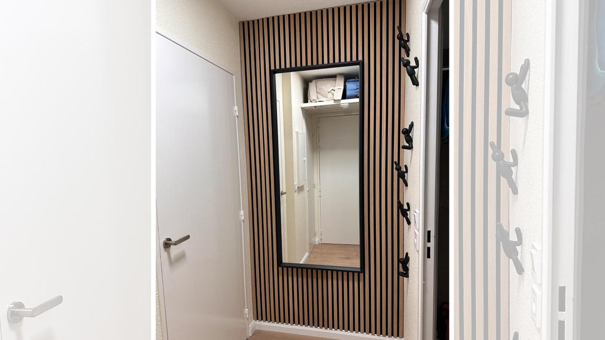 Seaside501 - Completely Renovated, At 5 Minutes Walk From Apartment Antibes