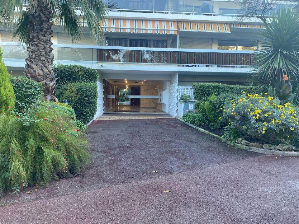 Du Tanit Apartment *