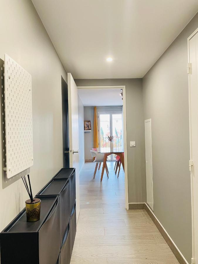 Old Center Charming Brand New Apartment *