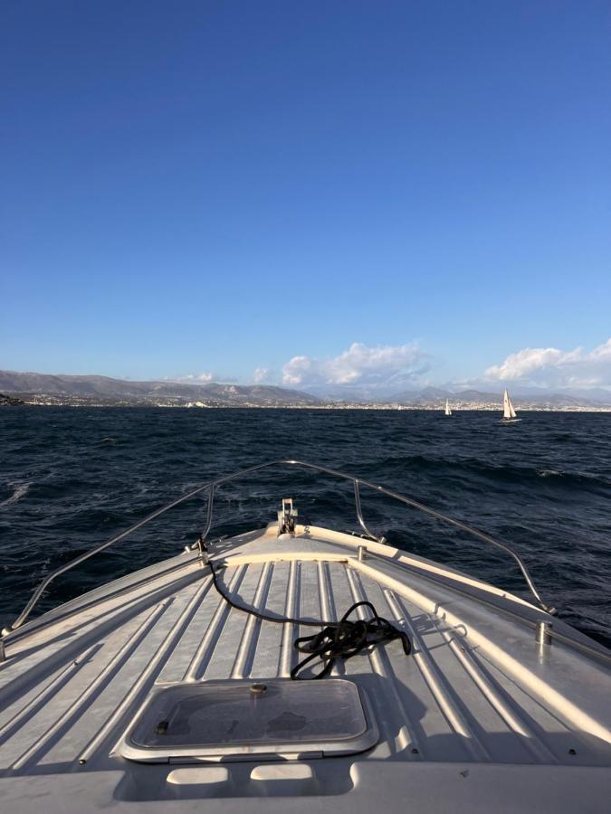 Location Cote D Azur