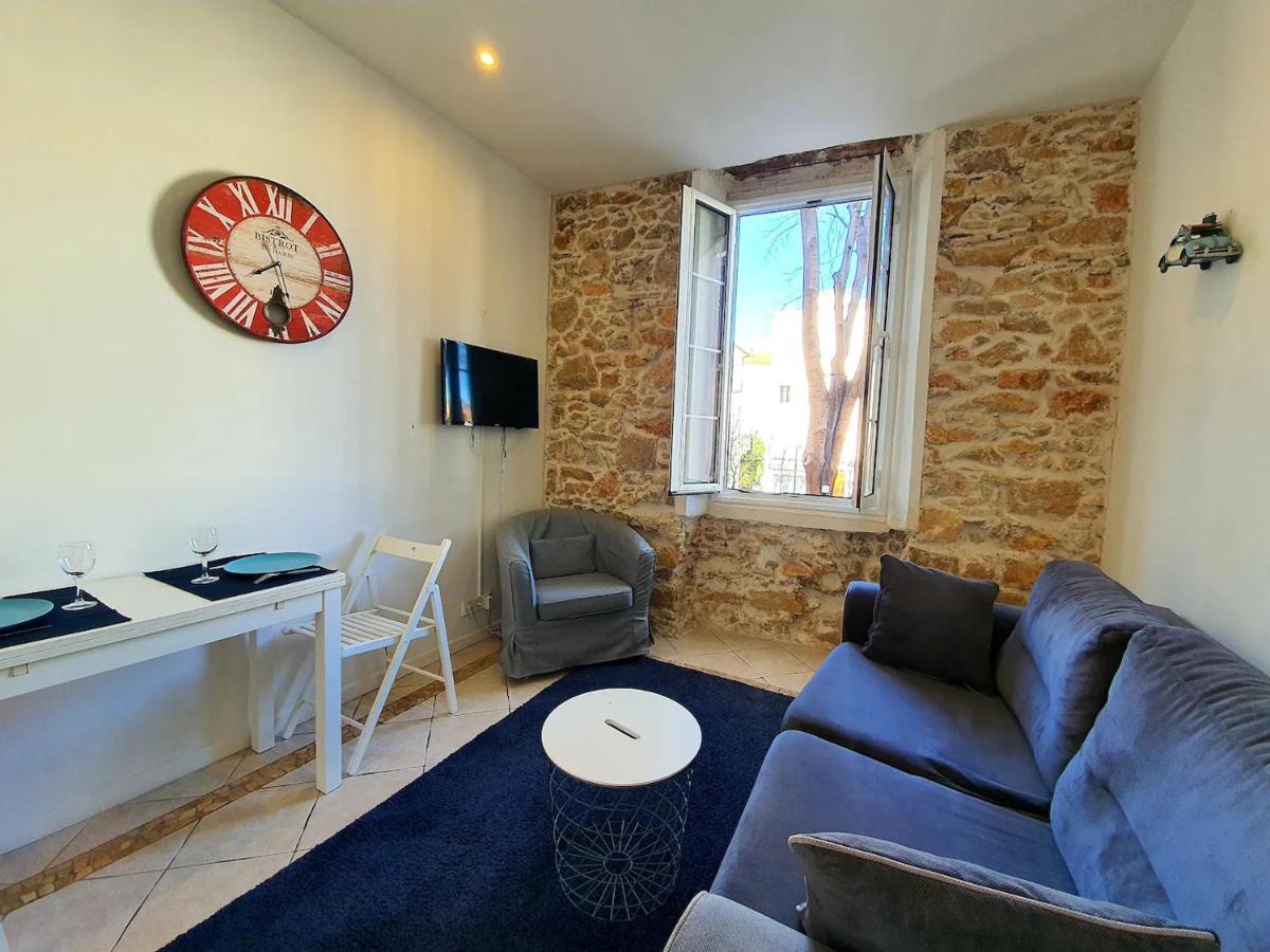 Appartement Freshly Tastefully Renovated In Heart Of Old *