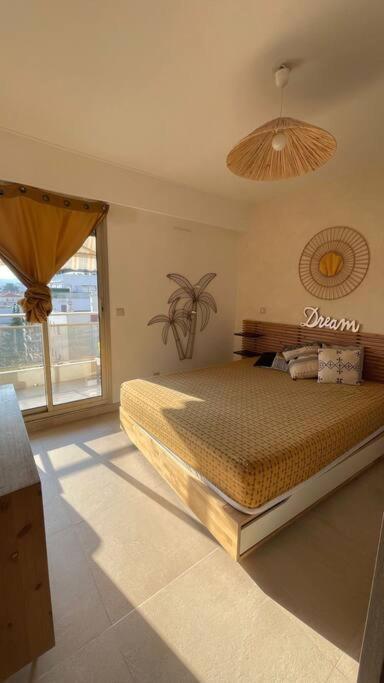 Luxueux Centre Apartment *