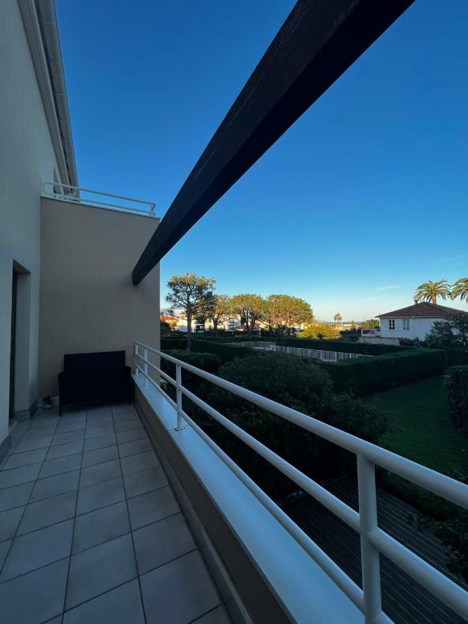 3bdr Terrasse Sea View Parking Pool Tennis Holiday home