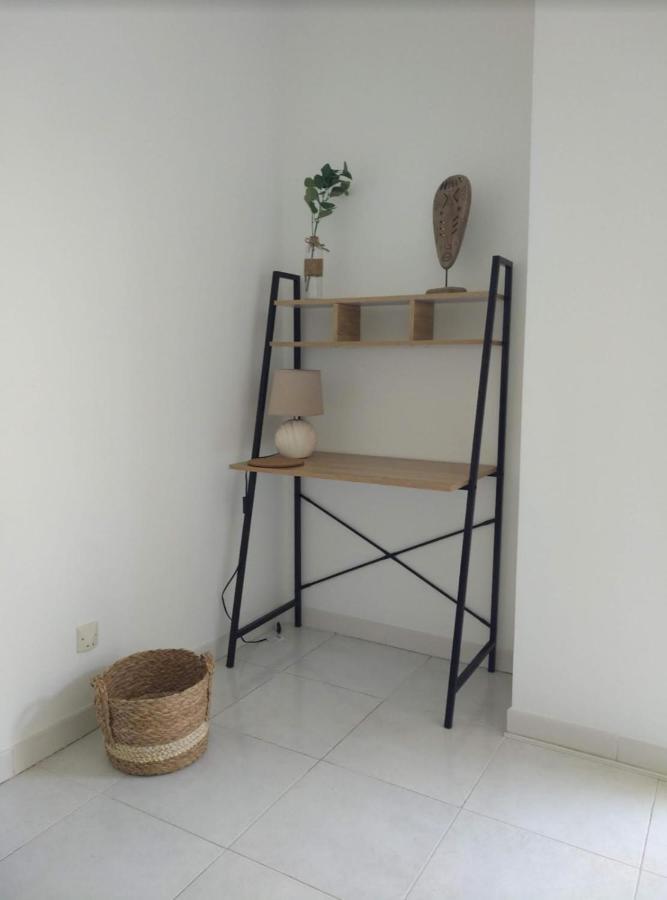 Holiday home 3bdr Terrasse Sea View Parking Pool Tennis Antibes