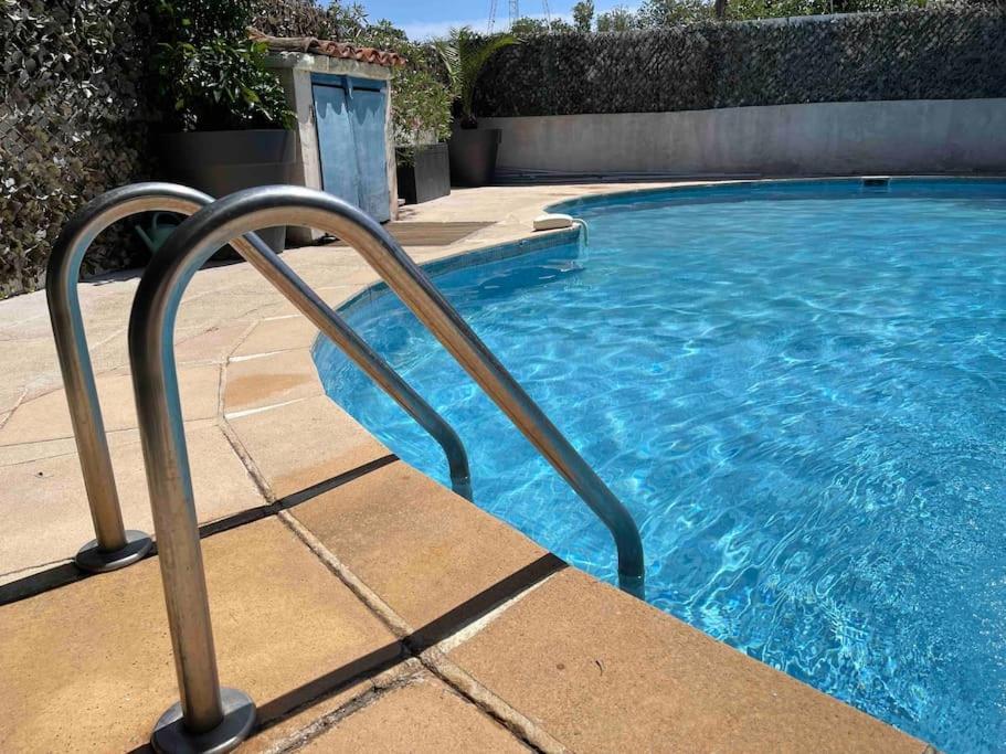 Climatisee Piscine 3 A 800m