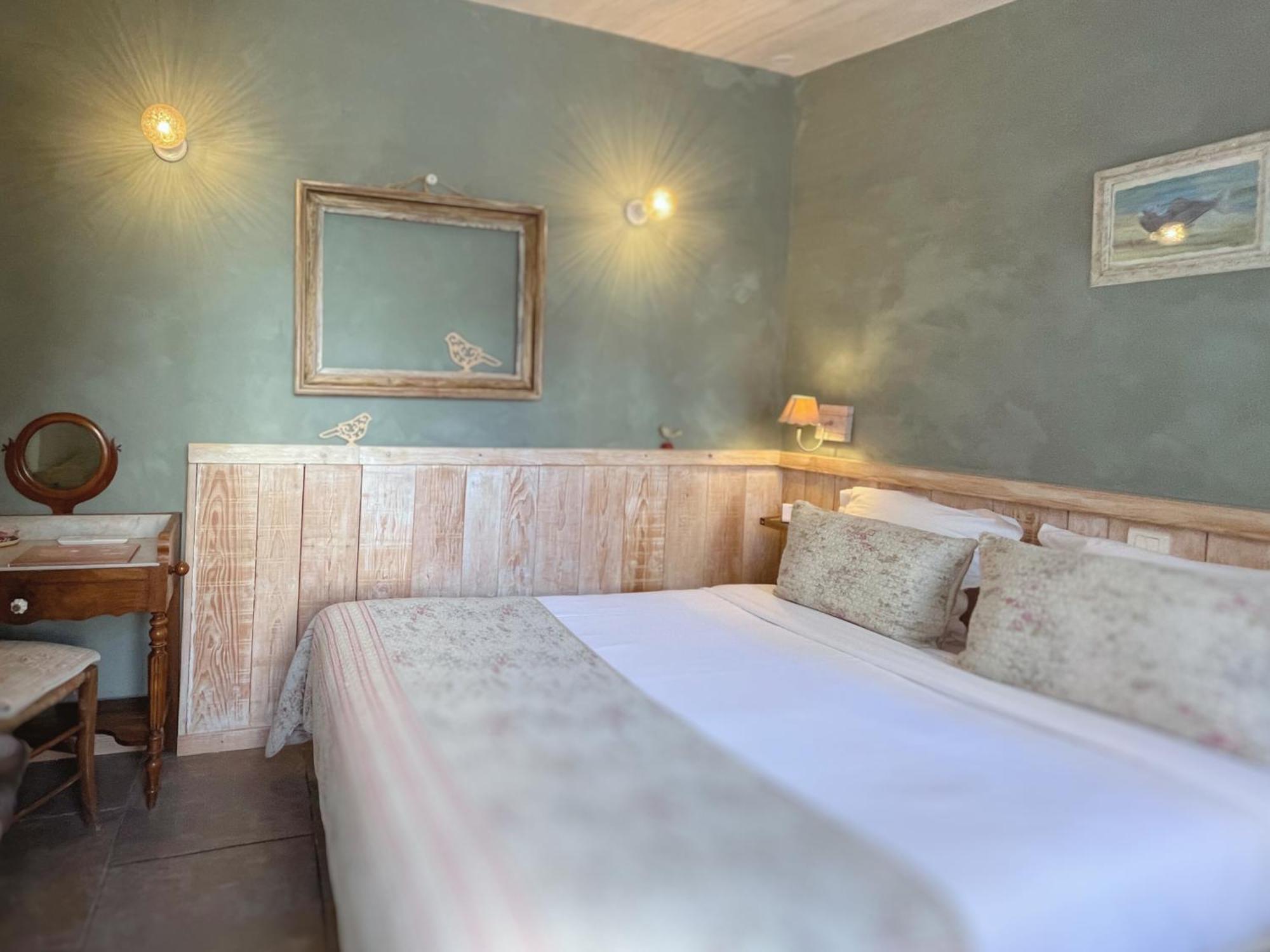 La Jabotte Hotel Antibes