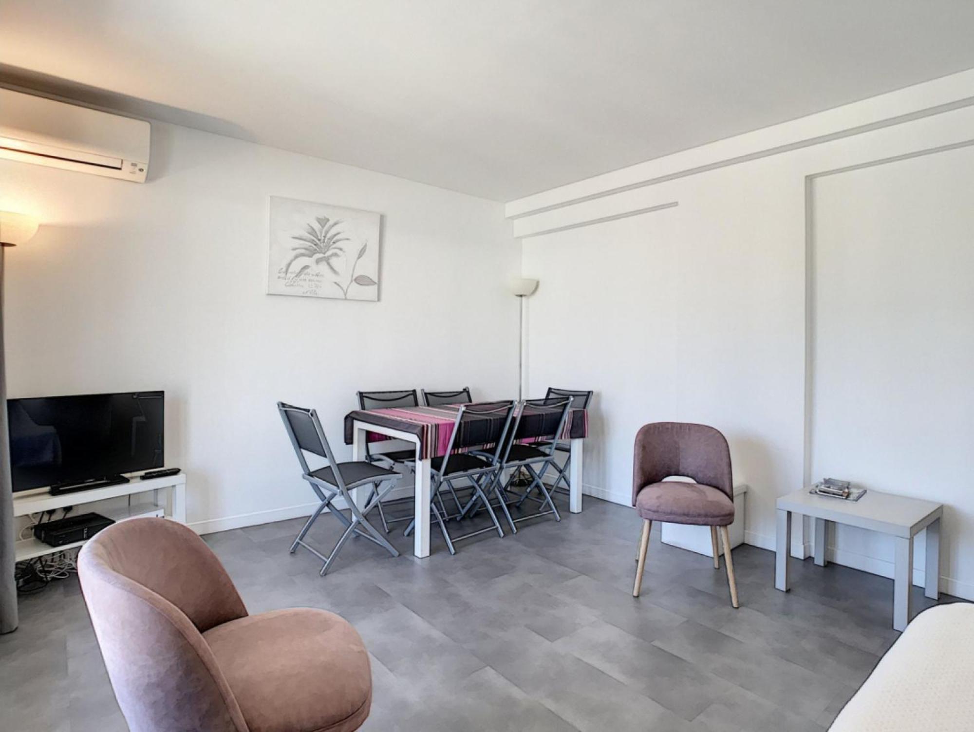 Berlioz Garden - Jardin,free Parking,ac,wifi *