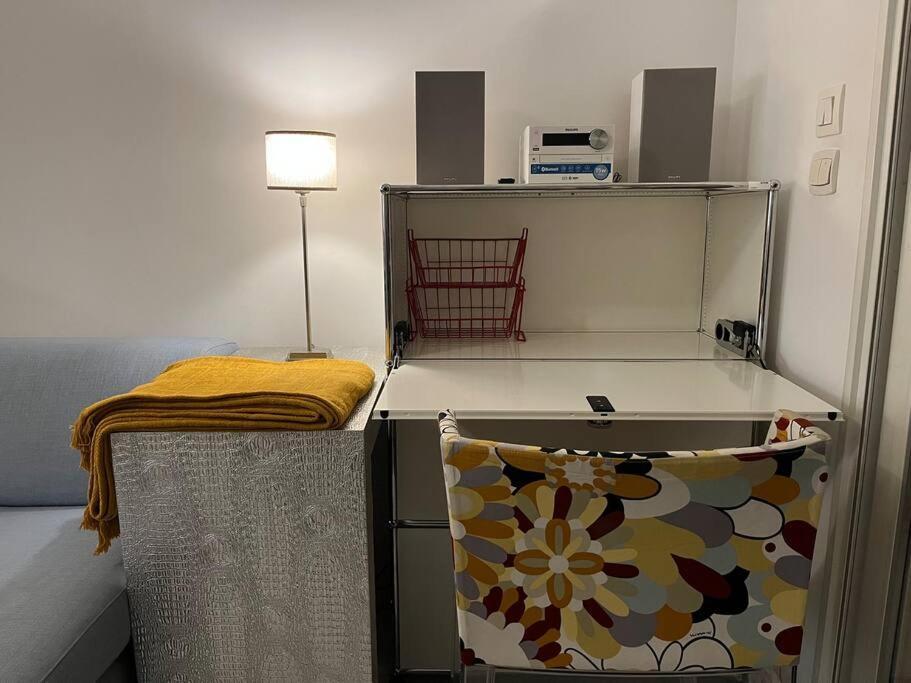 Apartment Modern W Terrace 250m From & Pool *