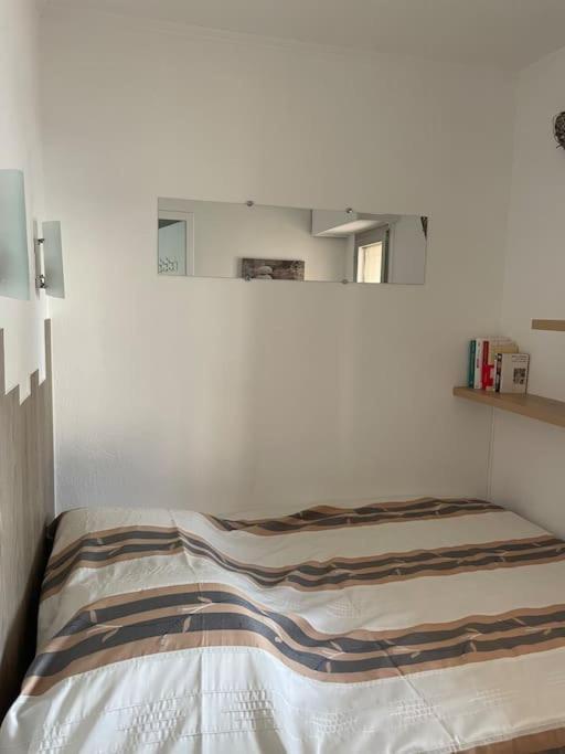 Apartment Appt En Rdj A 2 Min De La