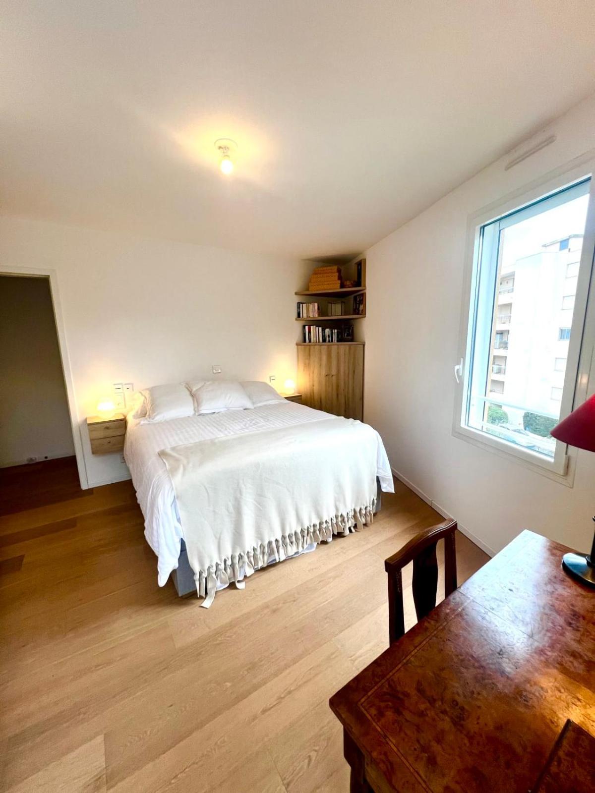 Sumptuous Renovated In *