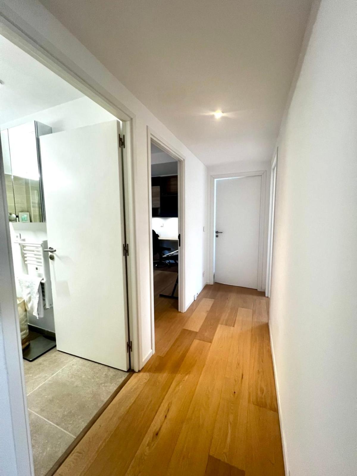 Sumptuous Renovated In Holiday home