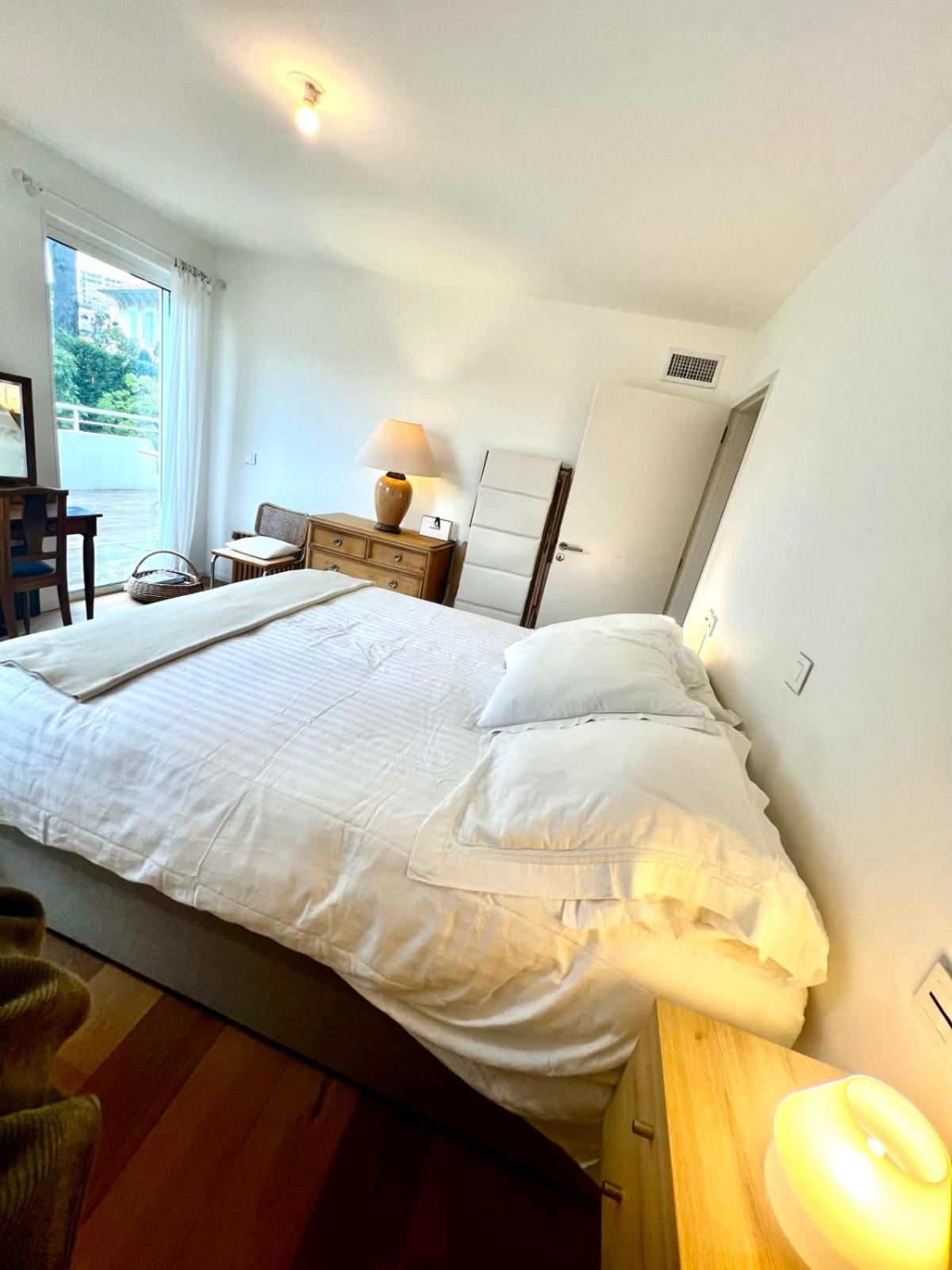 Sumptuous Renovated In
