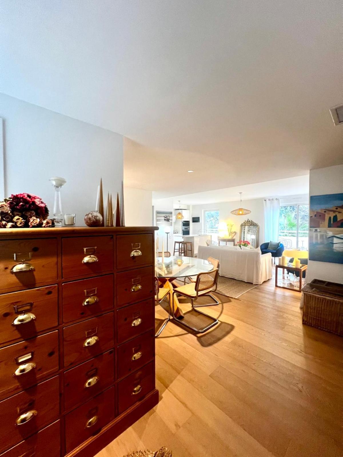 Sumptuous Renovated In