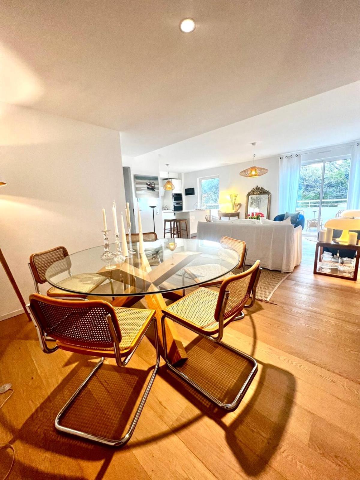Sumptuous Renovated In *