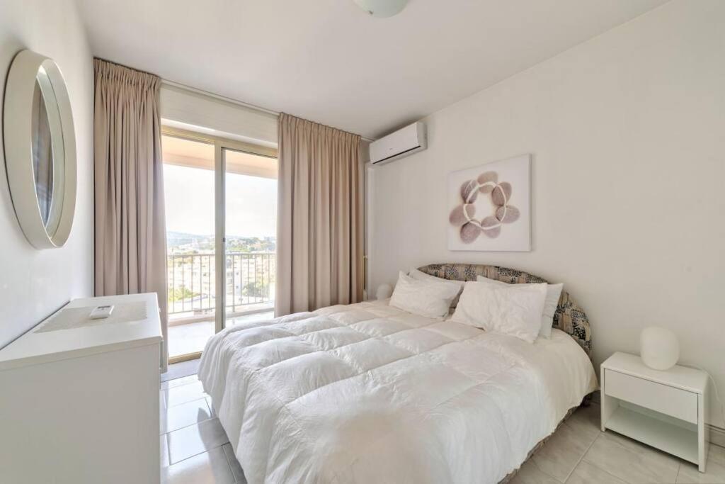 Apartment Eden *