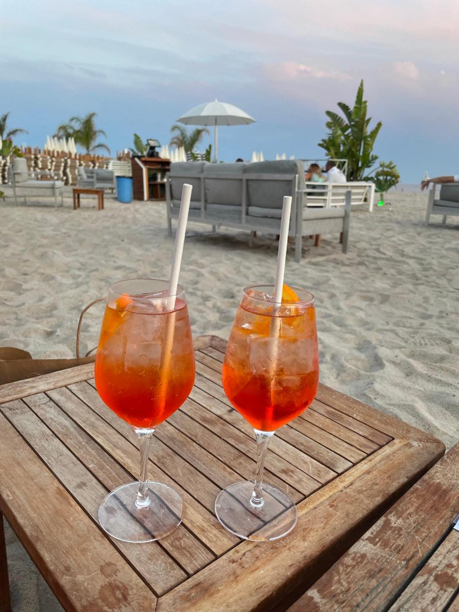Il Gioiello : 2 Pers, Clim, Piscine, Parking Apartment Antibes