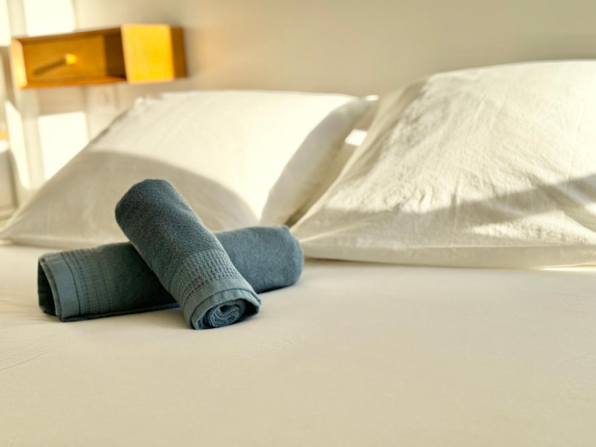 Cosy 3 Pieces Vieil Proche Port Vauban * Antibes