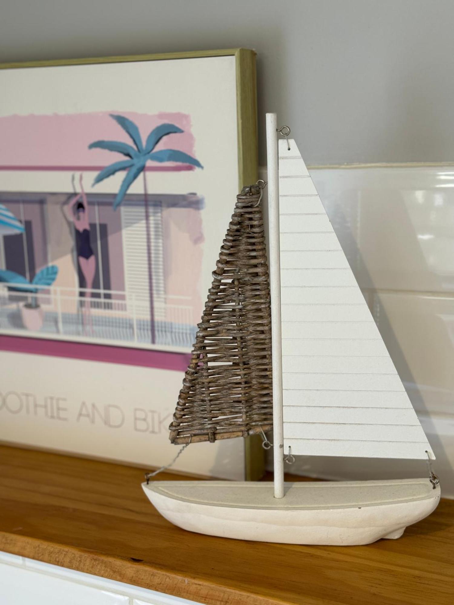 Cosy 3 Pieces Vieil Proche Port Vauban Apartment *