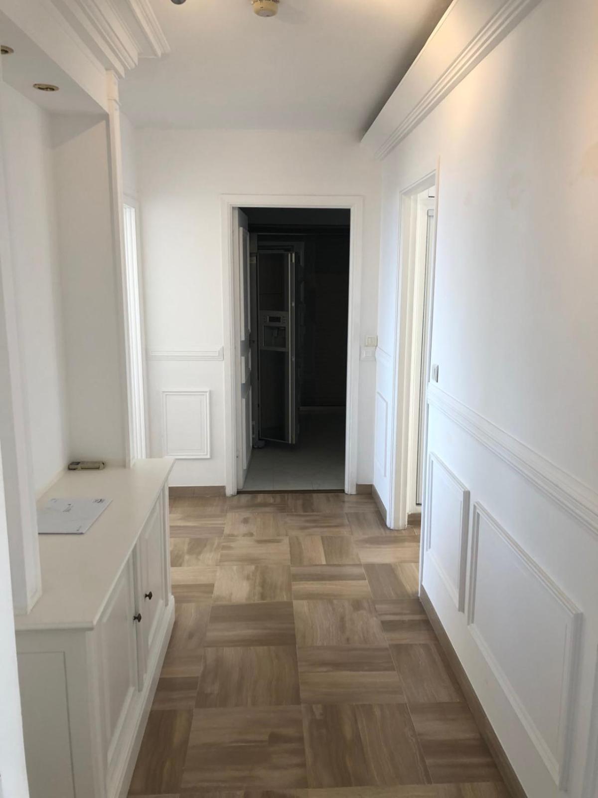Le Valencay 2 Bedroom With A Breathtaking View Pool Parking Antibes