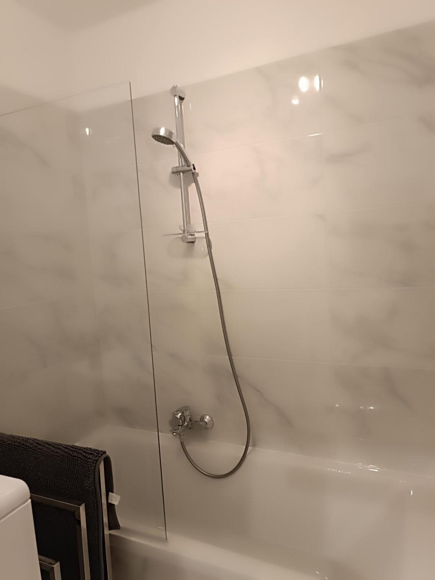 Byblos Vue Apartment