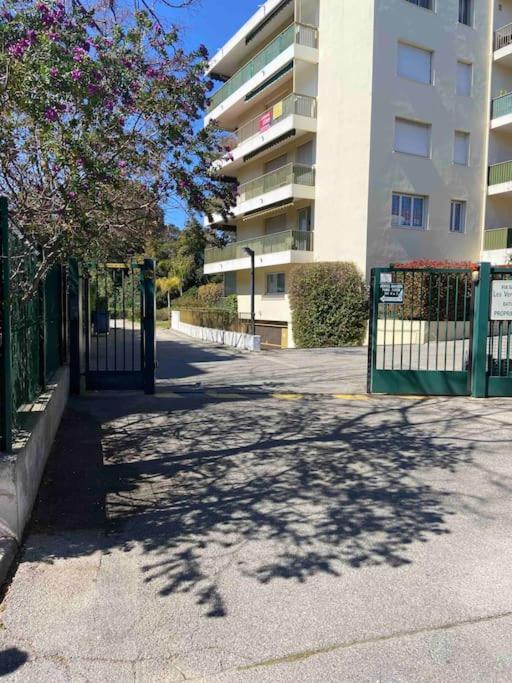 Magnifique A 200m Des Plages De Juan Les Pins Antibes