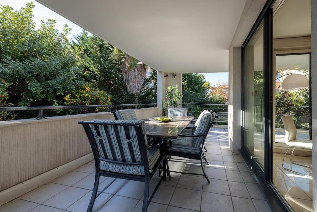 Beautiful And Spacious 2 Bed With Pool